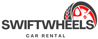 SWIFTWHEELS LOGO c
